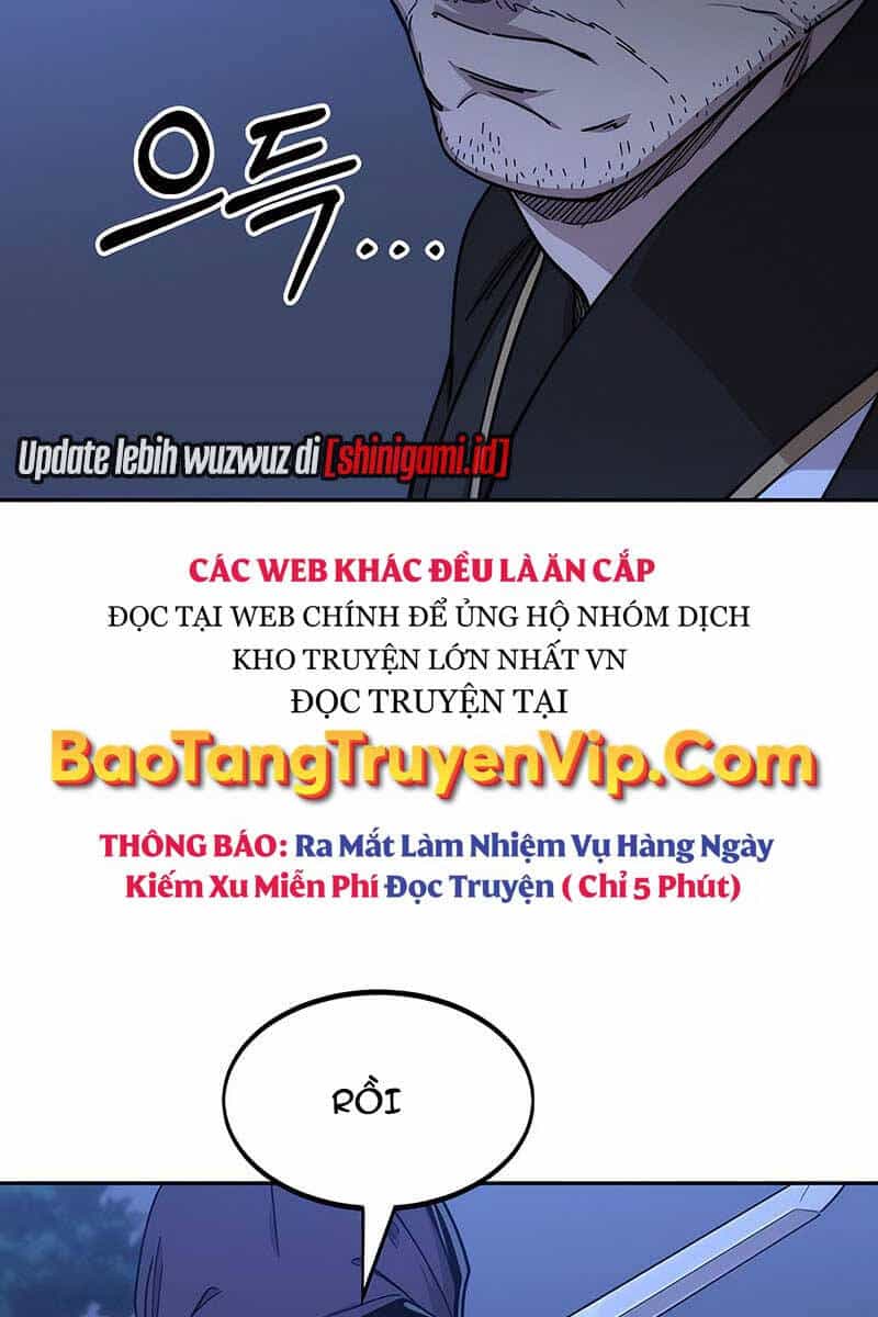 Hoa Sơn Tái Khởi - Chương 81 - ảnh 20