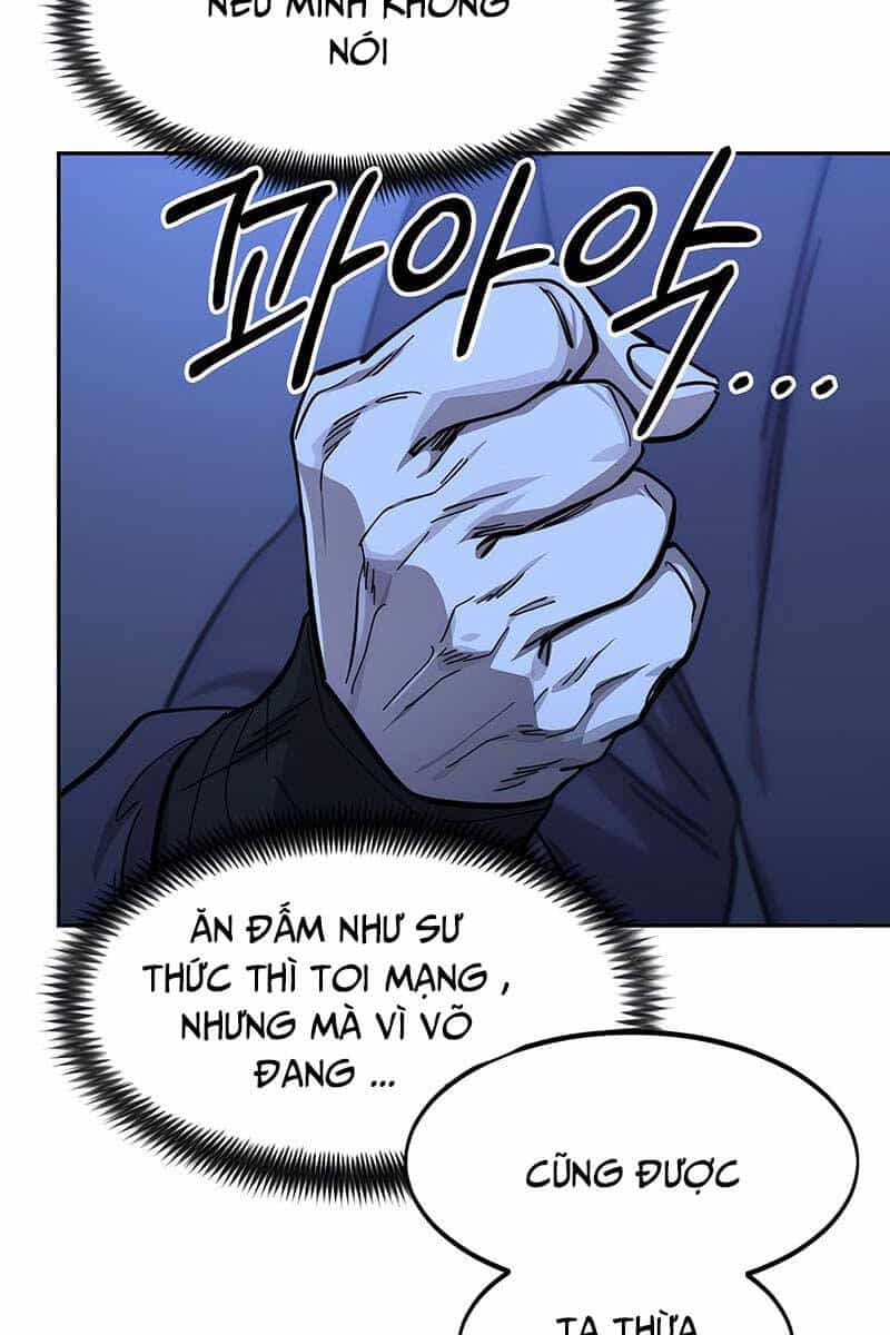 Hoa Sơn Tái Khởi - Chương 82 - ảnh 131