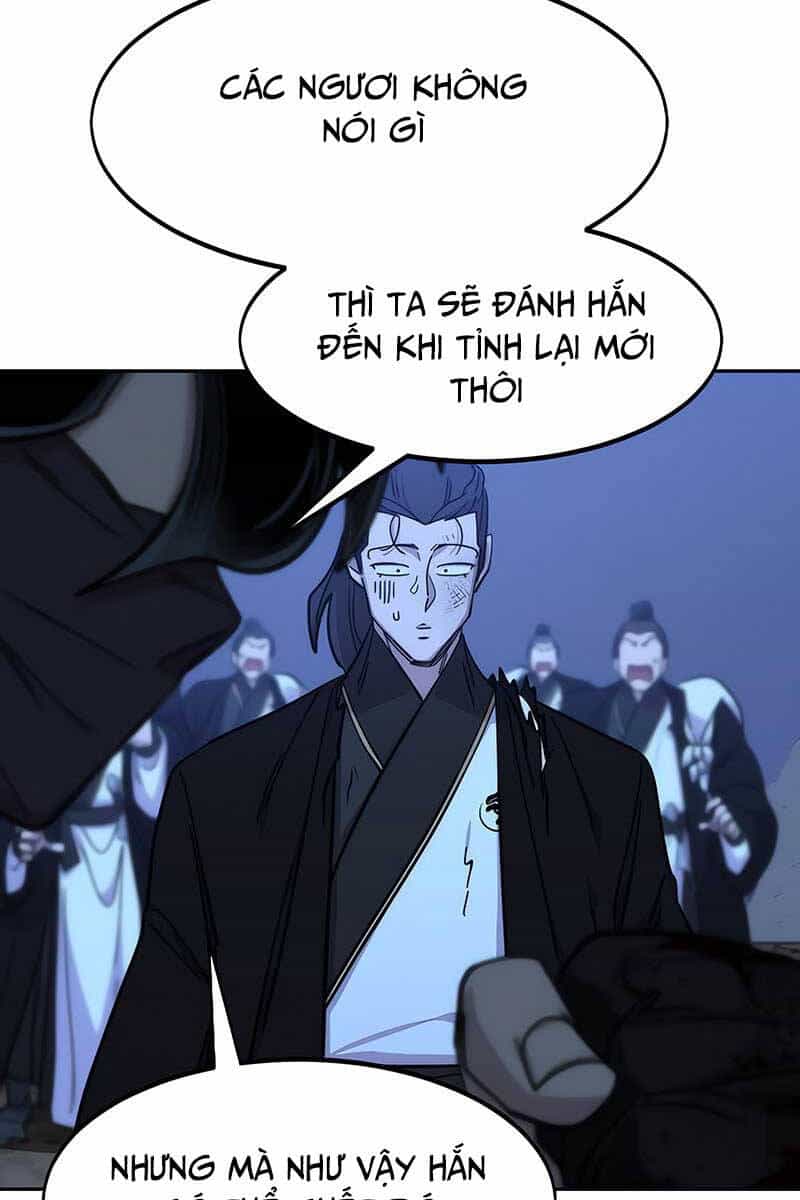 Hoa Sơn Tái Khởi - Chương 82 - ảnh 138