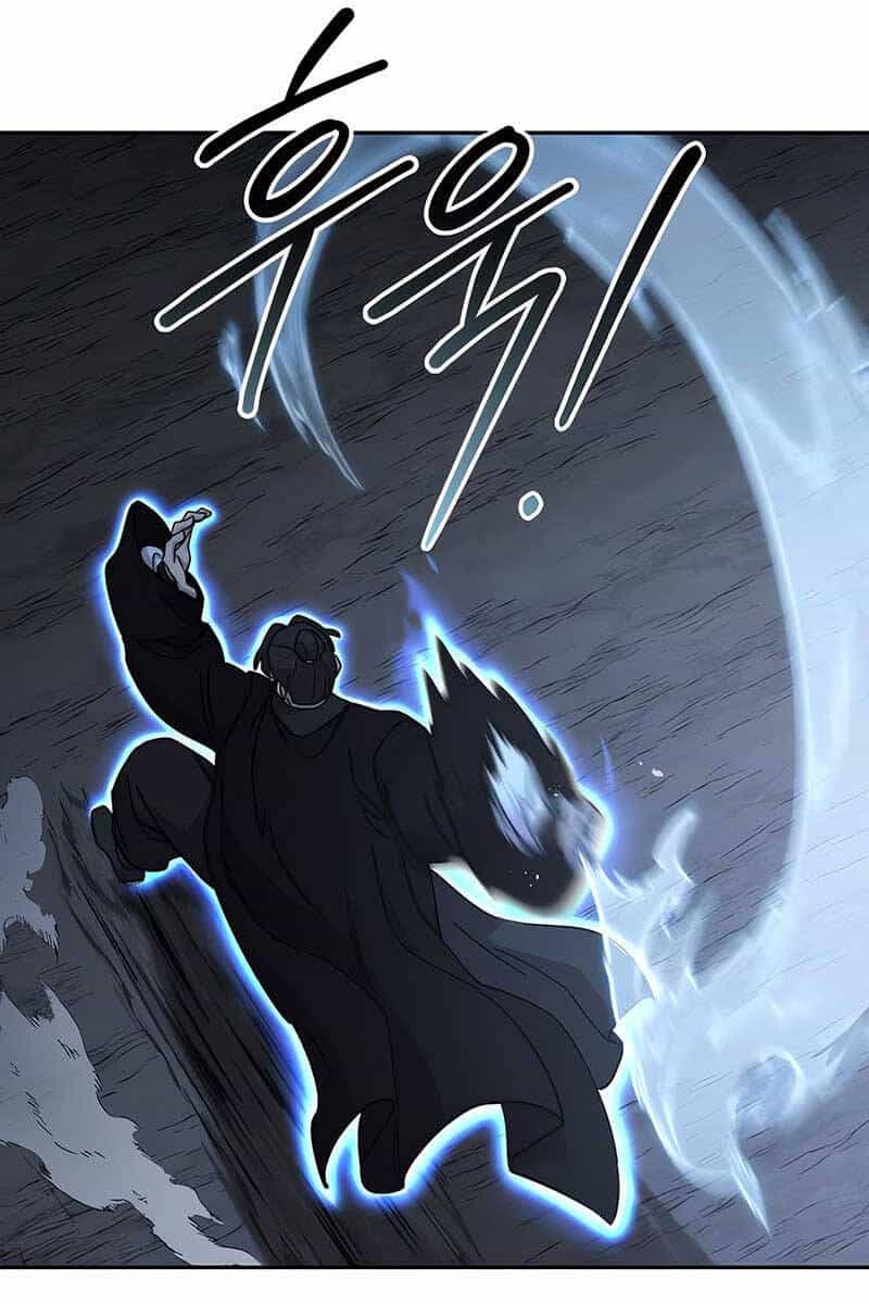 Hoa Sơn Tái Khởi - Chương 82 - ảnh 17