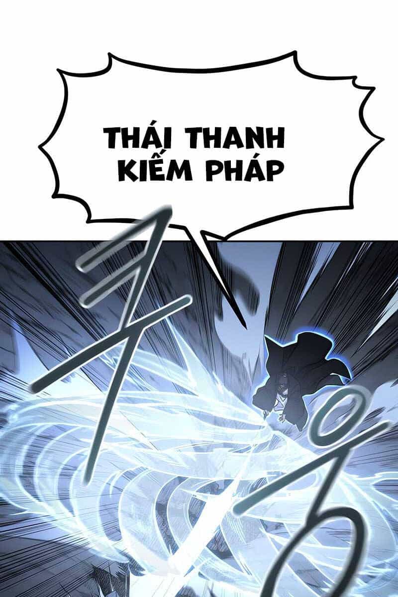Hoa Sơn Tái Khởi - Chương 82 - ảnh 21