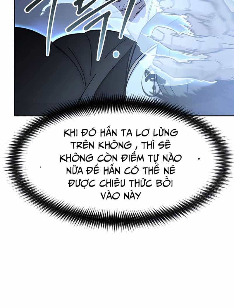 Hoa Sơn Tái Khởi - Chương 82 - ảnh 40