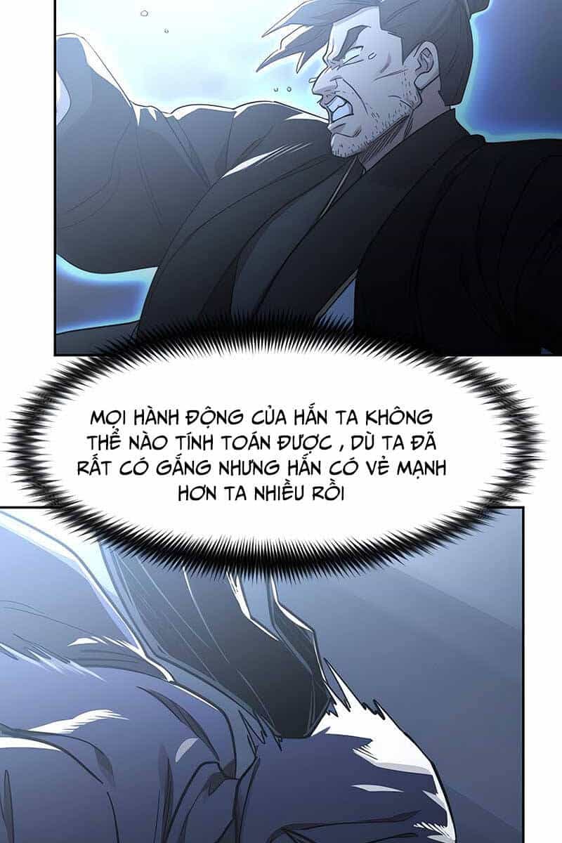 Hoa Sơn Tái Khởi - Chương 82 - ảnh 59