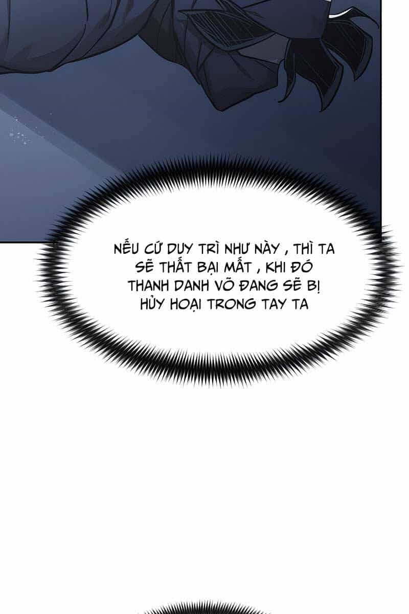 Hoa Sơn Tái Khởi - Chương 82 - ảnh 60
