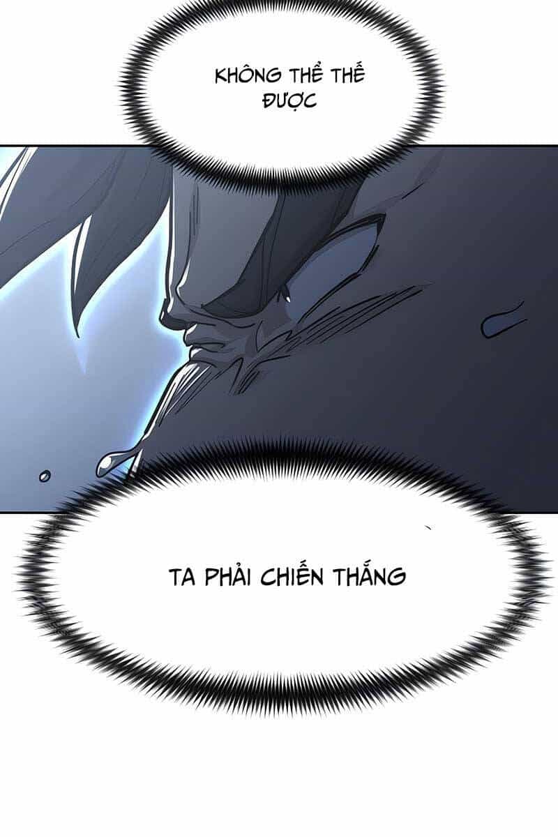 Hoa Sơn Tái Khởi - Chương 82 - ảnh 61