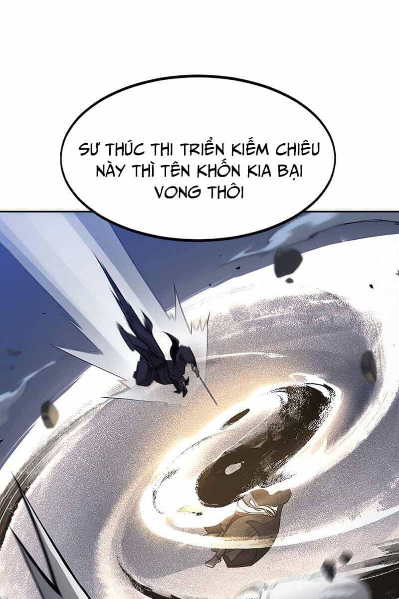 Hoa Sơn Tái Khởi - Chương 82 - ảnh 72