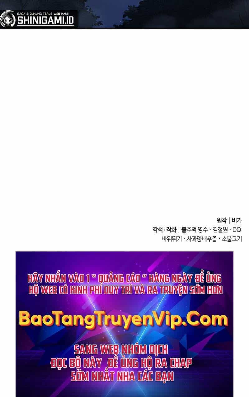 Hoa Sơn Tái Khởi - Chương 83 - ảnh 119