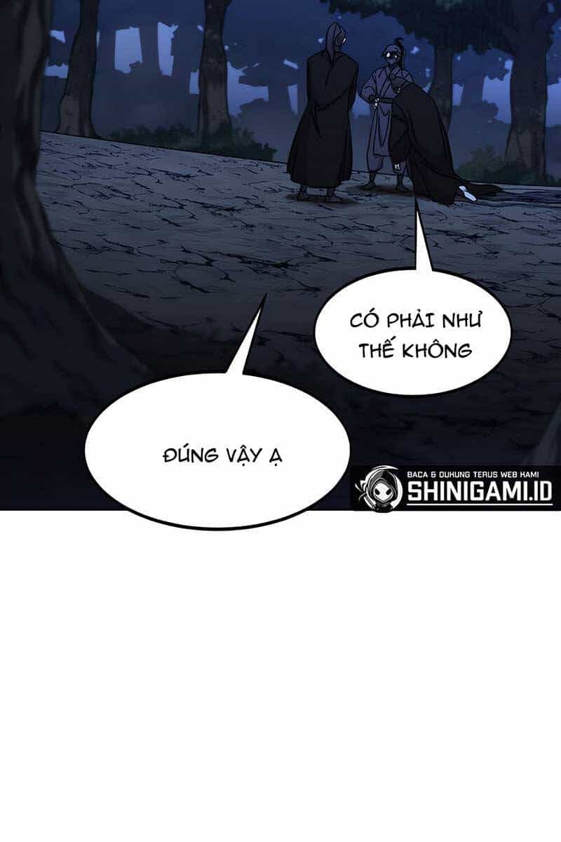 Hoa Sơn Tái Khởi - Chương 83 - ảnh 14