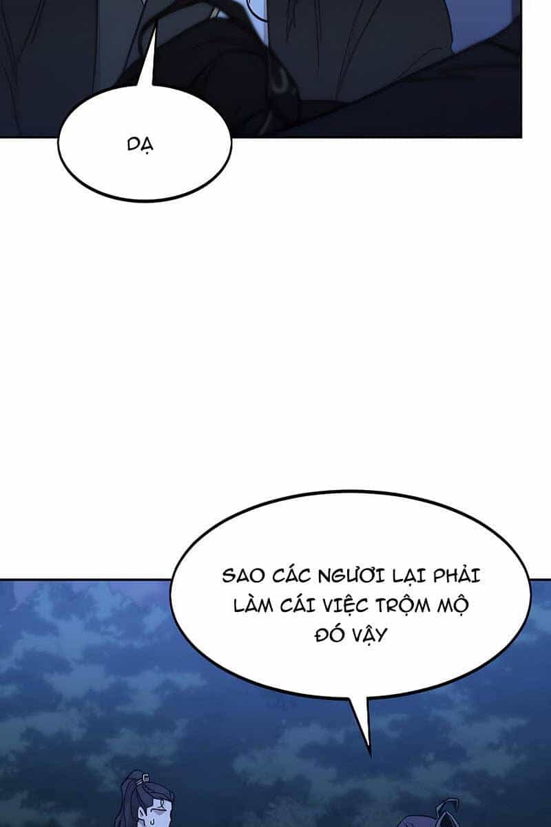 Hoa Sơn Tái Khởi - Chương 83 - ảnh 4