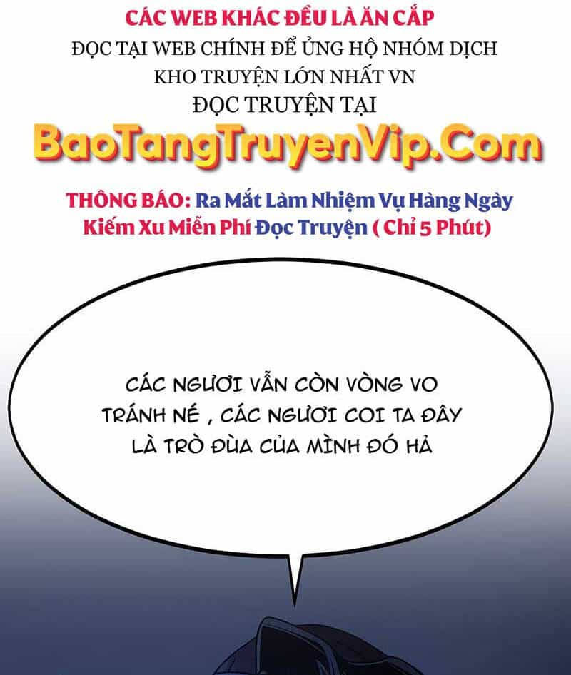Hoa Sơn Tái Khởi - Chương 83 - ảnh 58