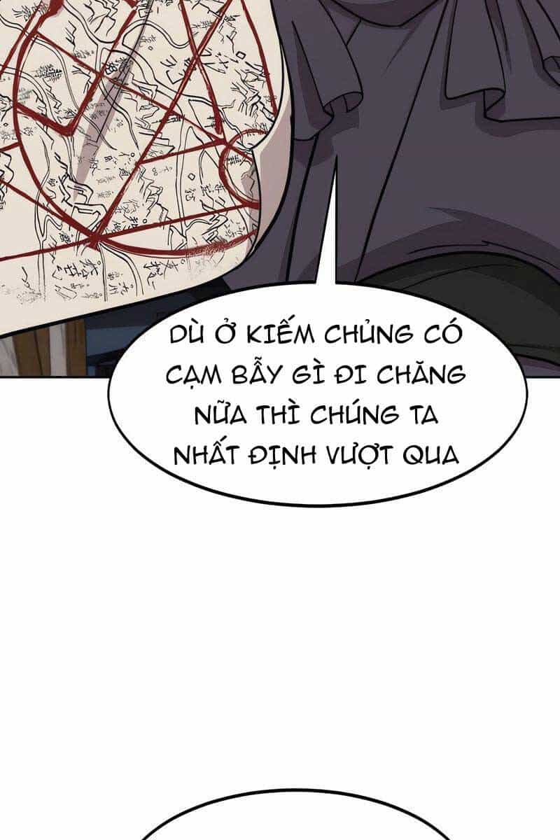Hoa Sơn Tái Khởi - Chương 84 - ảnh 102