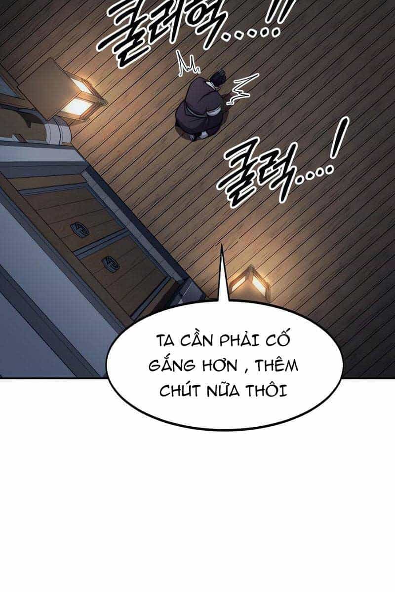 Hoa Sơn Tái Khởi - Chương 84 - ảnh 123