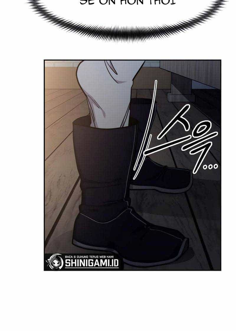 Hoa Sơn Tái Khởi - Chương 84 - ảnh 130