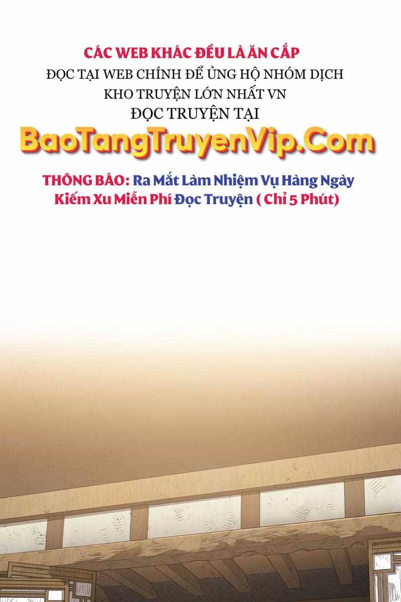 Hoa Sơn Tái Khởi - Chương 84 - ảnh 53