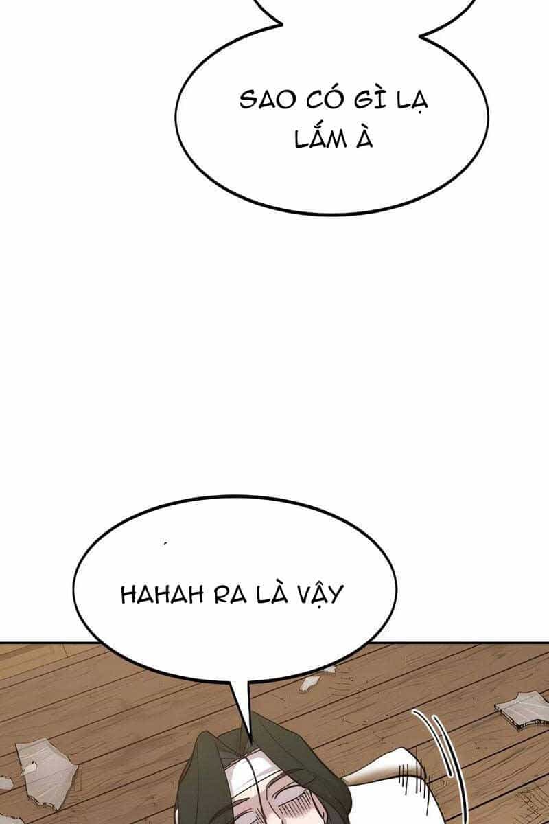 Hoa Sơn Tái Khởi - Chương 84 - ảnh 61