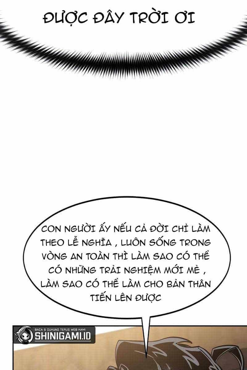 Hoa Sơn Tái Khởi - Chương 84 - ảnh 79