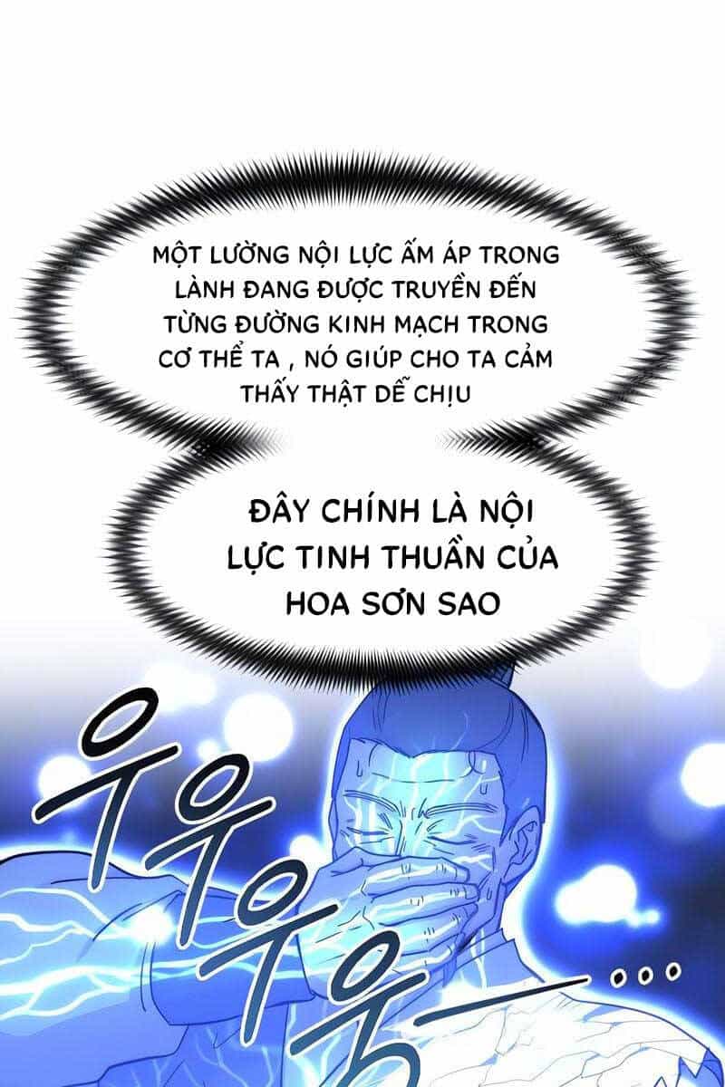 Hoa Sơn Tái Khởi - Chương 85 - ảnh 25