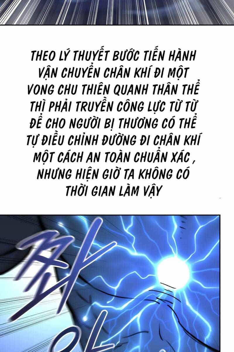 Hoa Sơn Tái Khởi - Chương 85 - ảnh 49