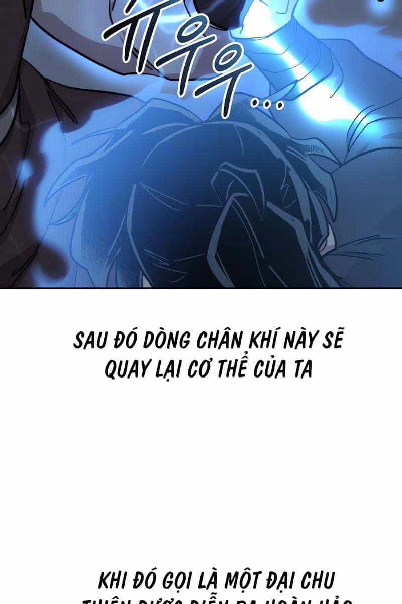 Hoa Sơn Tái Khởi - Chương 85 - ảnh 60