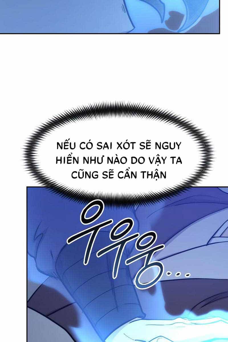 Hoa Sơn Tái Khởi - Chương 85 - ảnh 8
