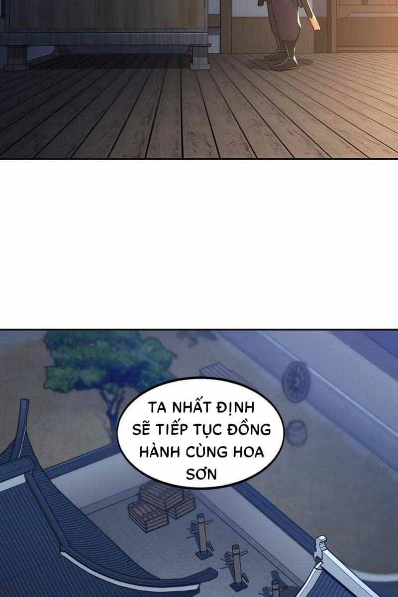 Hoa Sơn Tái Khởi - Chương 85 - ảnh 88