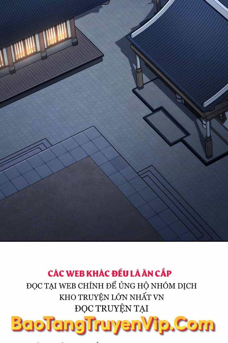 Hoa Sơn Tái Khởi - Chương 85 - ảnh 89