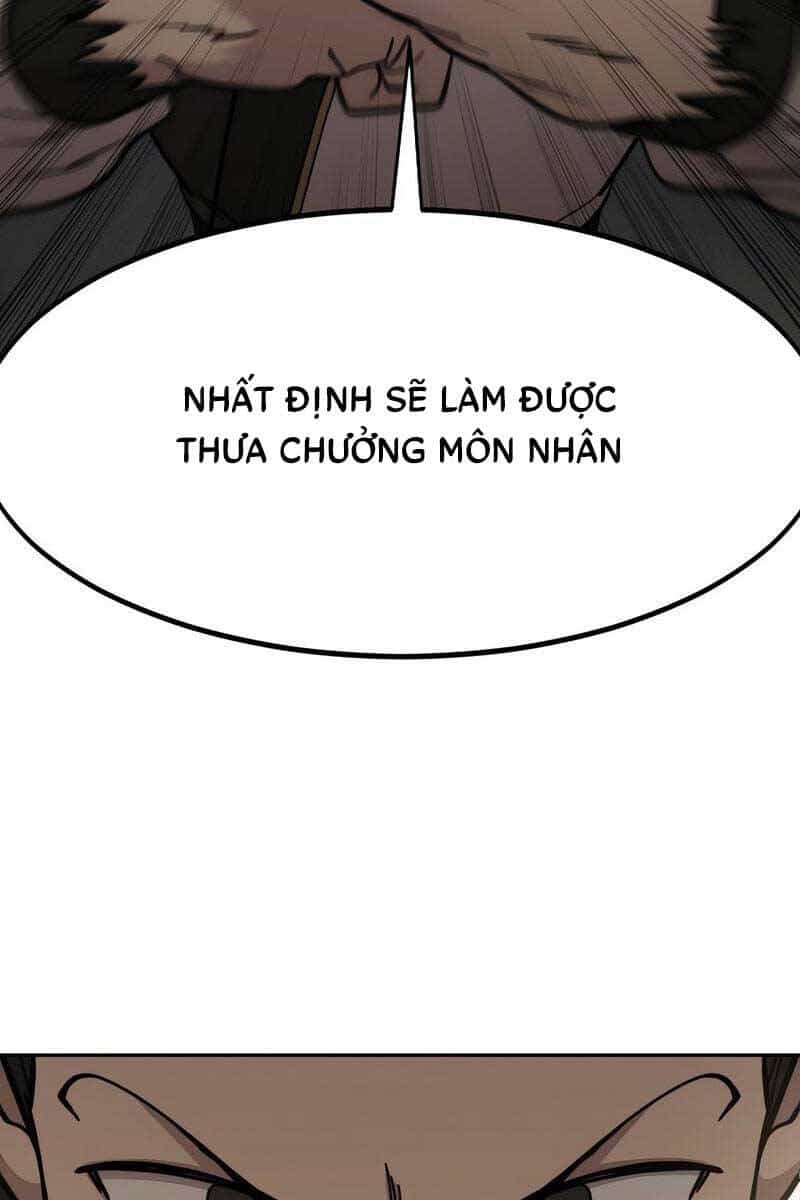 Hoa Sơn Tái Khởi - Chương 86 - ảnh 110