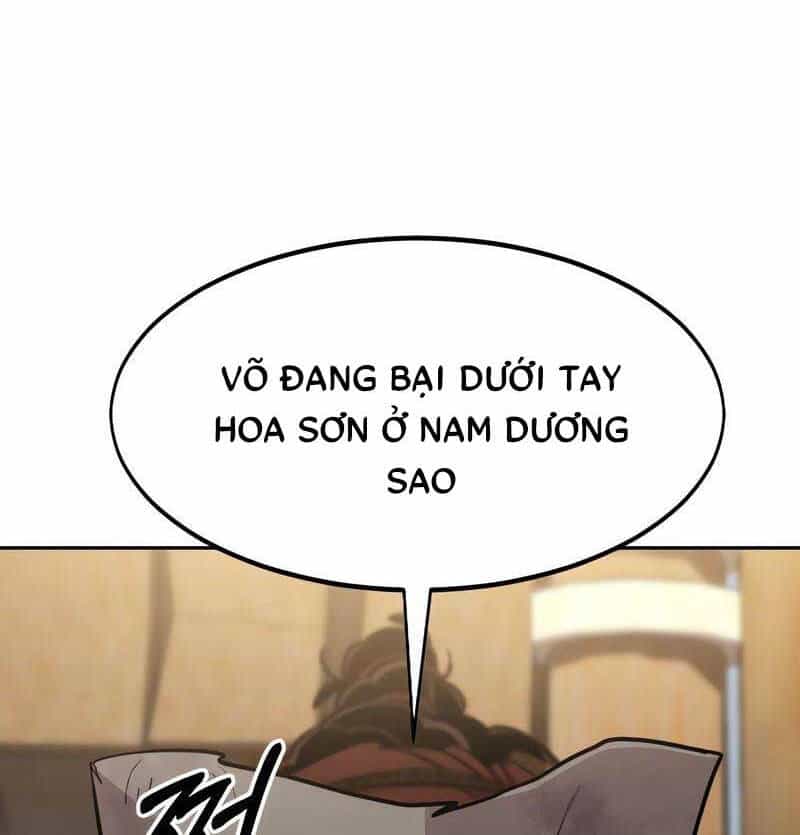 Hoa Sơn Tái Khởi - Chương 86 - ảnh 132