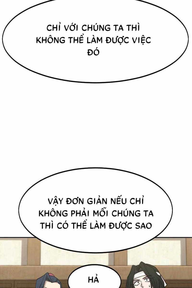 Hoa Sơn Tái Khởi - Chương 86 - ảnh 15