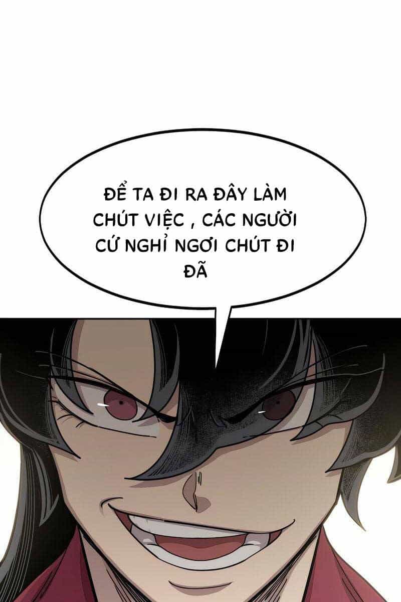 Hoa Sơn Tái Khởi - Chương 86 - ảnh 53