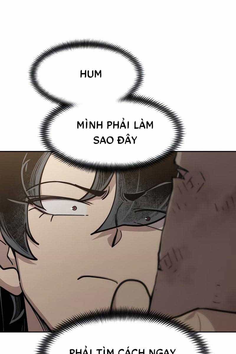 Hoa Sơn Tái Khởi - Chương 86 - ảnh 6