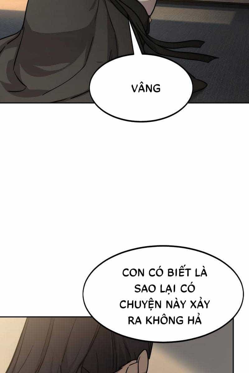 Hoa Sơn Tái Khởi - Chương 86 - ảnh 65