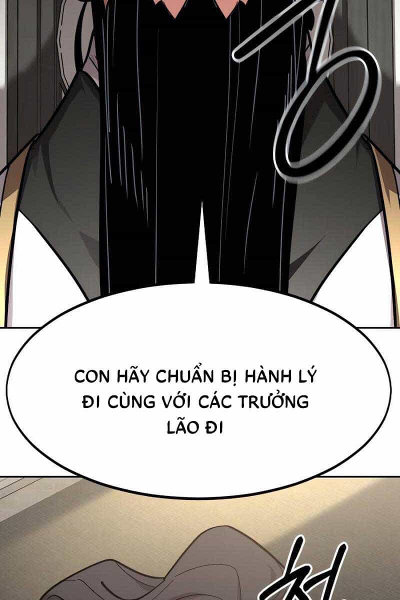 Hoa Sơn Tái Khởi - Chương 86 - ảnh 98