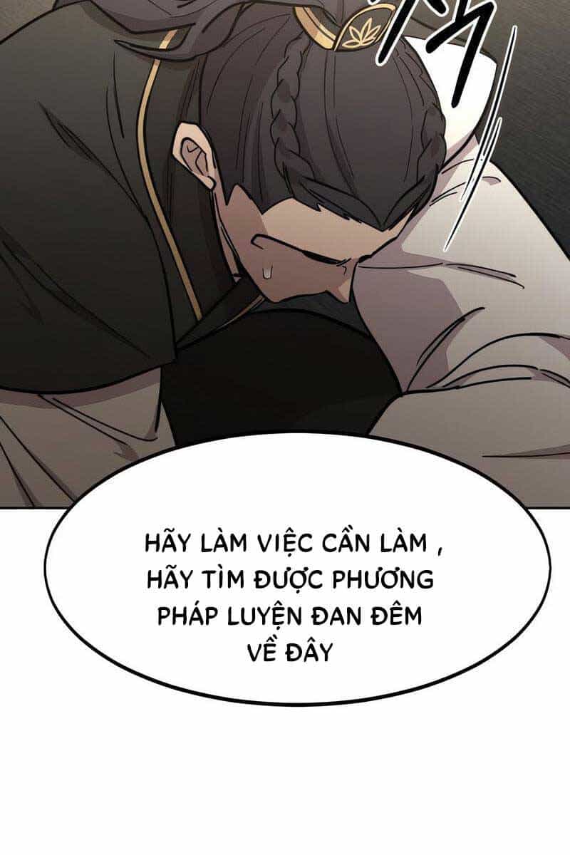 Hoa Sơn Tái Khởi - Chương 86 - ảnh 99