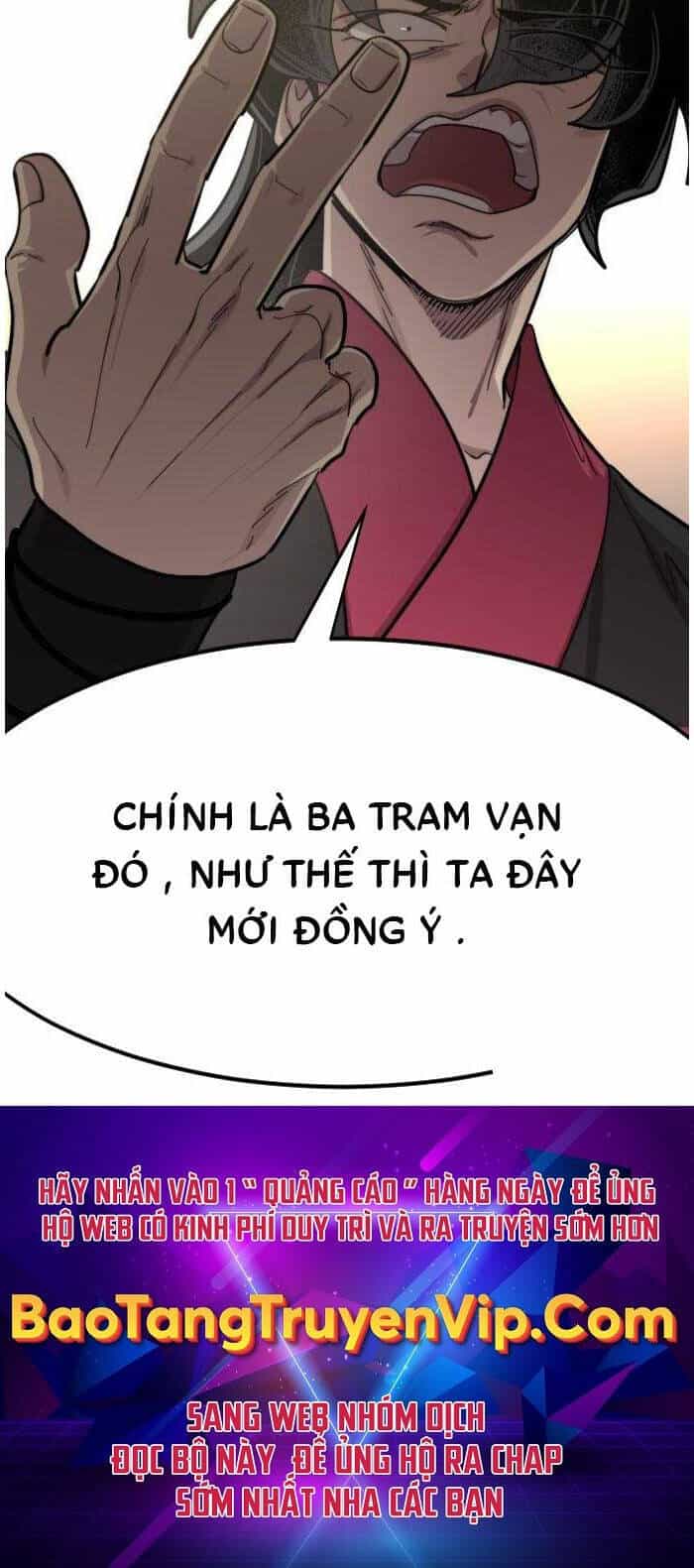 Hoa Sơn Tái Khởi - Chương 87 - ảnh 135