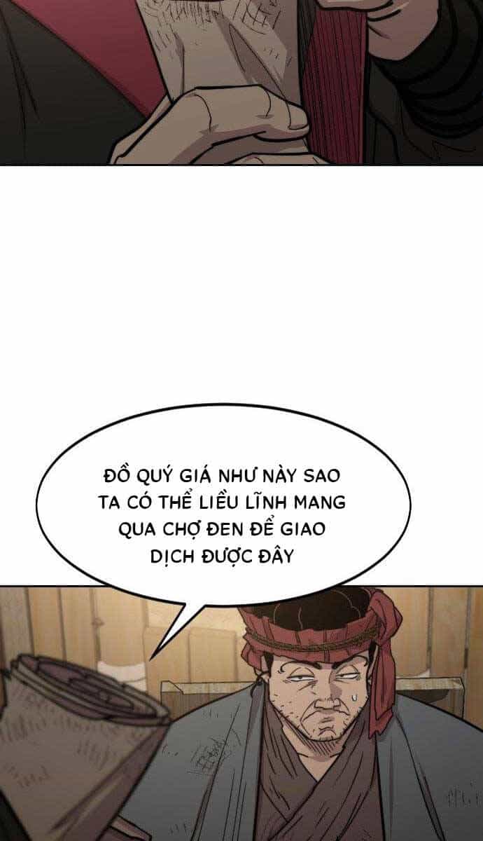 Hoa Sơn Tái Khởi - Chương 87 - ảnh 58