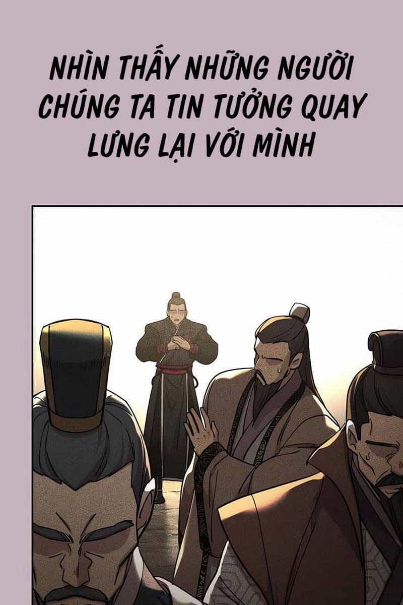 Hoa Sơn Tái Khởi - Chương 88 - ảnh 110