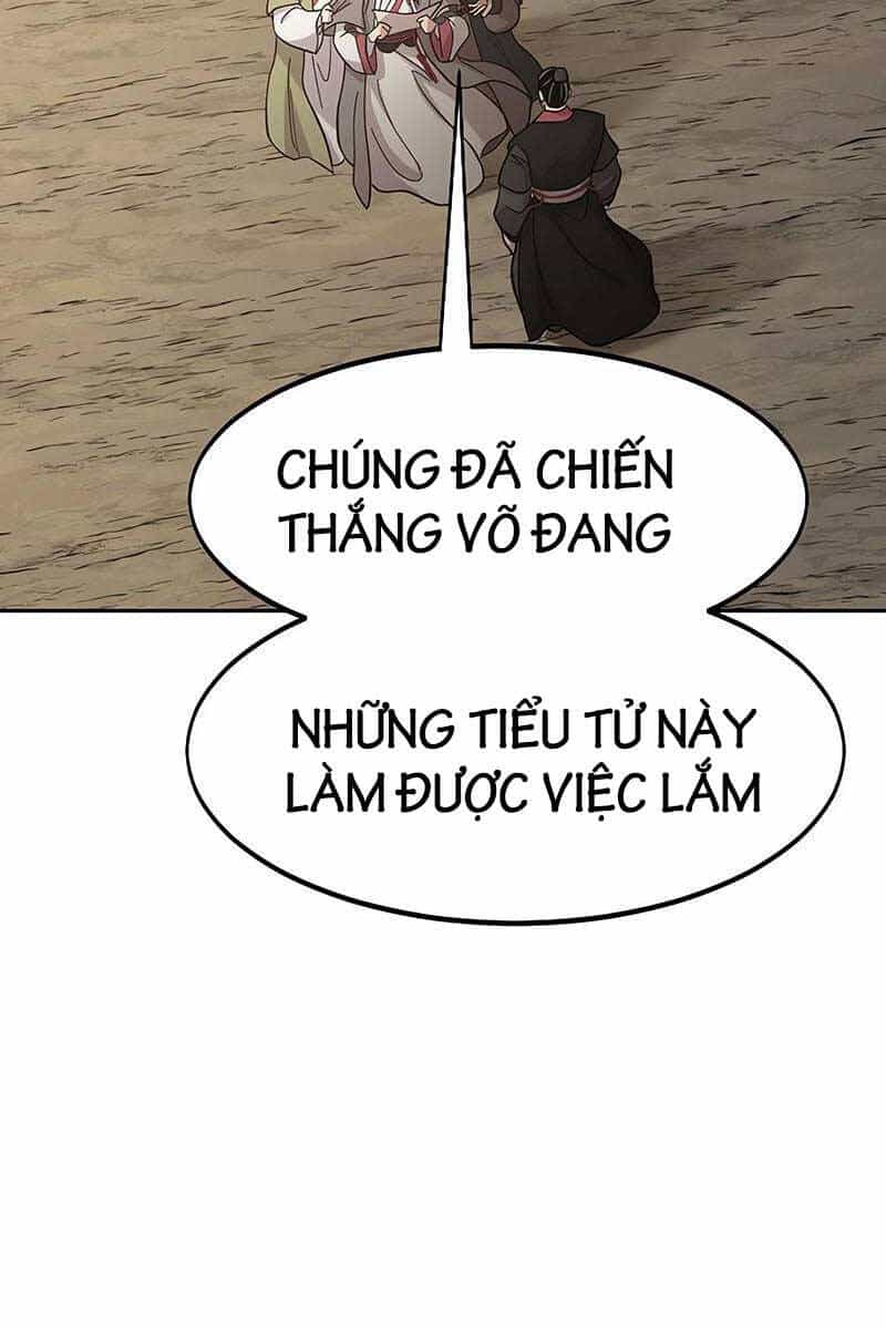 Hoa Sơn Tái Khởi - Chương 88 - ảnh 133