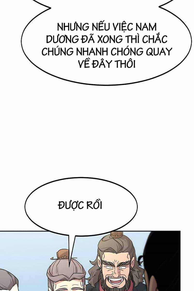 Hoa Sơn Tái Khởi - Chương 88 - ảnh 140