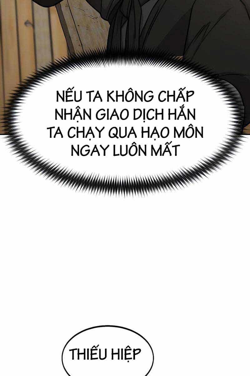 Hoa Sơn Tái Khởi - Chương 88 - ảnh 18