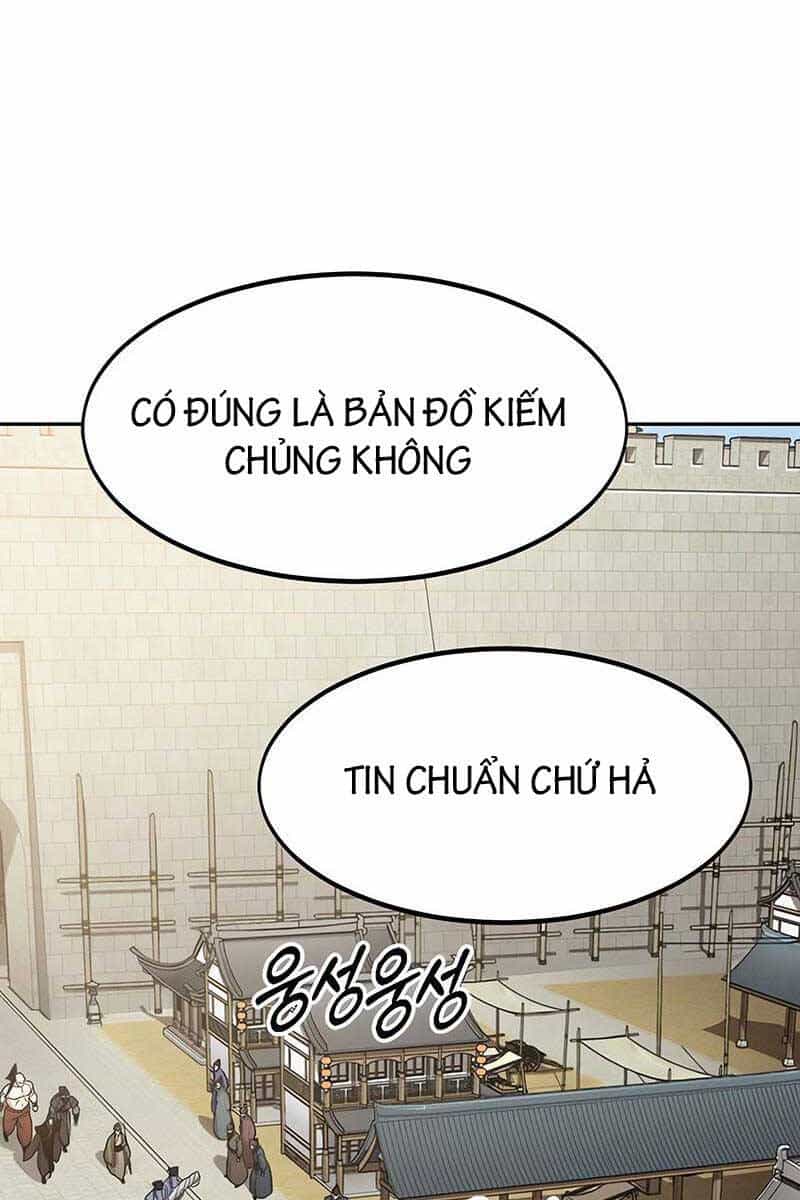 Hoa Sơn Tái Khởi - Chương 89 - ảnh 13