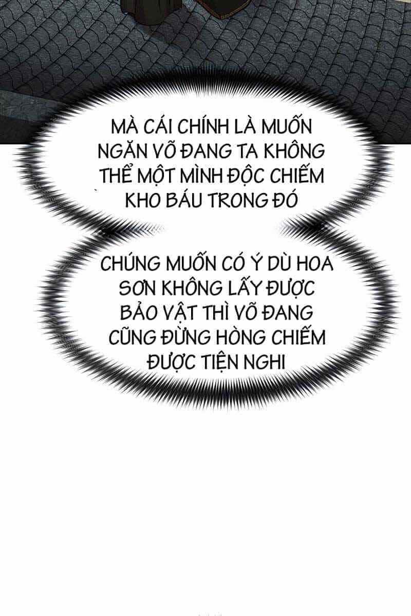 Hoa Sơn Tái Khởi - Chương 89 - ảnh 29