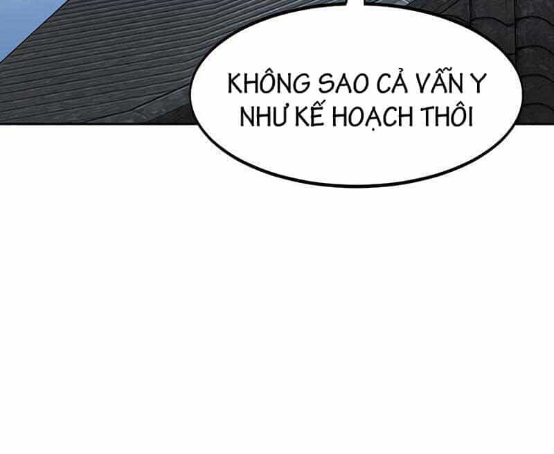 Hoa Sơn Tái Khởi - Chương 89 - ảnh 33