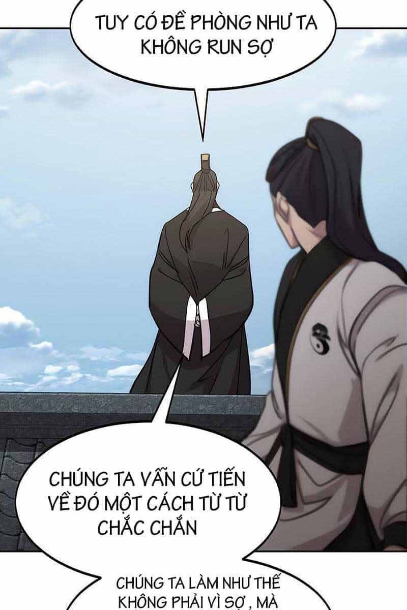 Hoa Sơn Tái Khởi - Chương 89 - ảnh 47