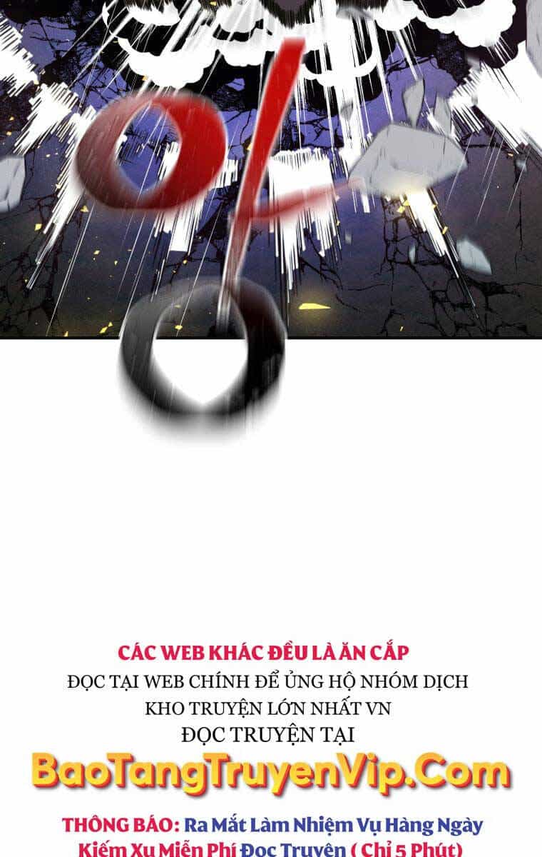 Hoa Sơn Tật Phong Kiếm - Chương 1 - ảnh 124