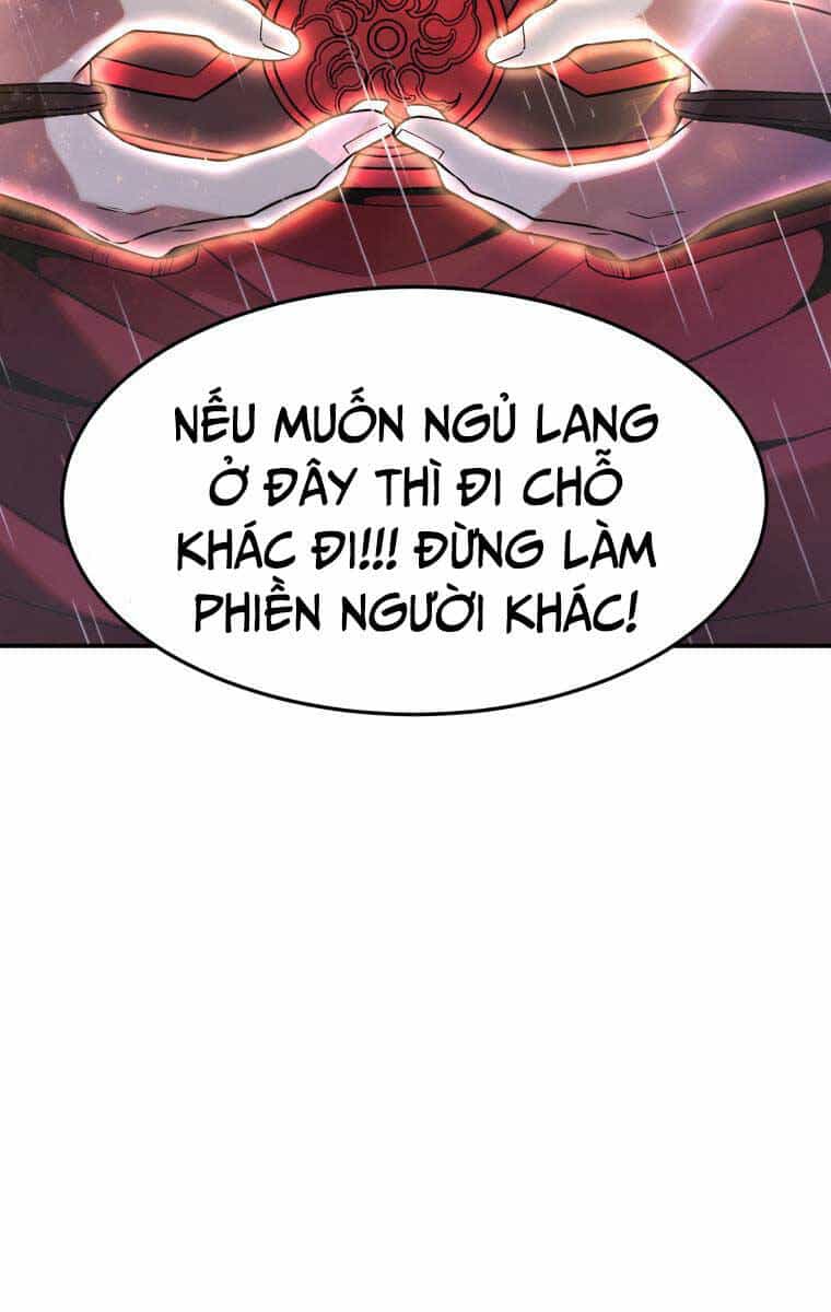 Hoa Sơn Tật Phong Kiếm - Chương 1 - ảnh 14