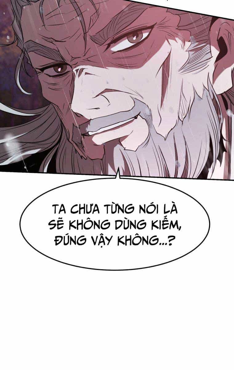 Hoa Sơn Tật Phong Kiếm - Chương 1 - ảnh 144