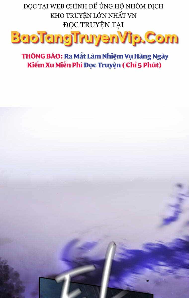 Hoa Sơn Tật Phong Kiếm - Chương 1 - ảnh 62