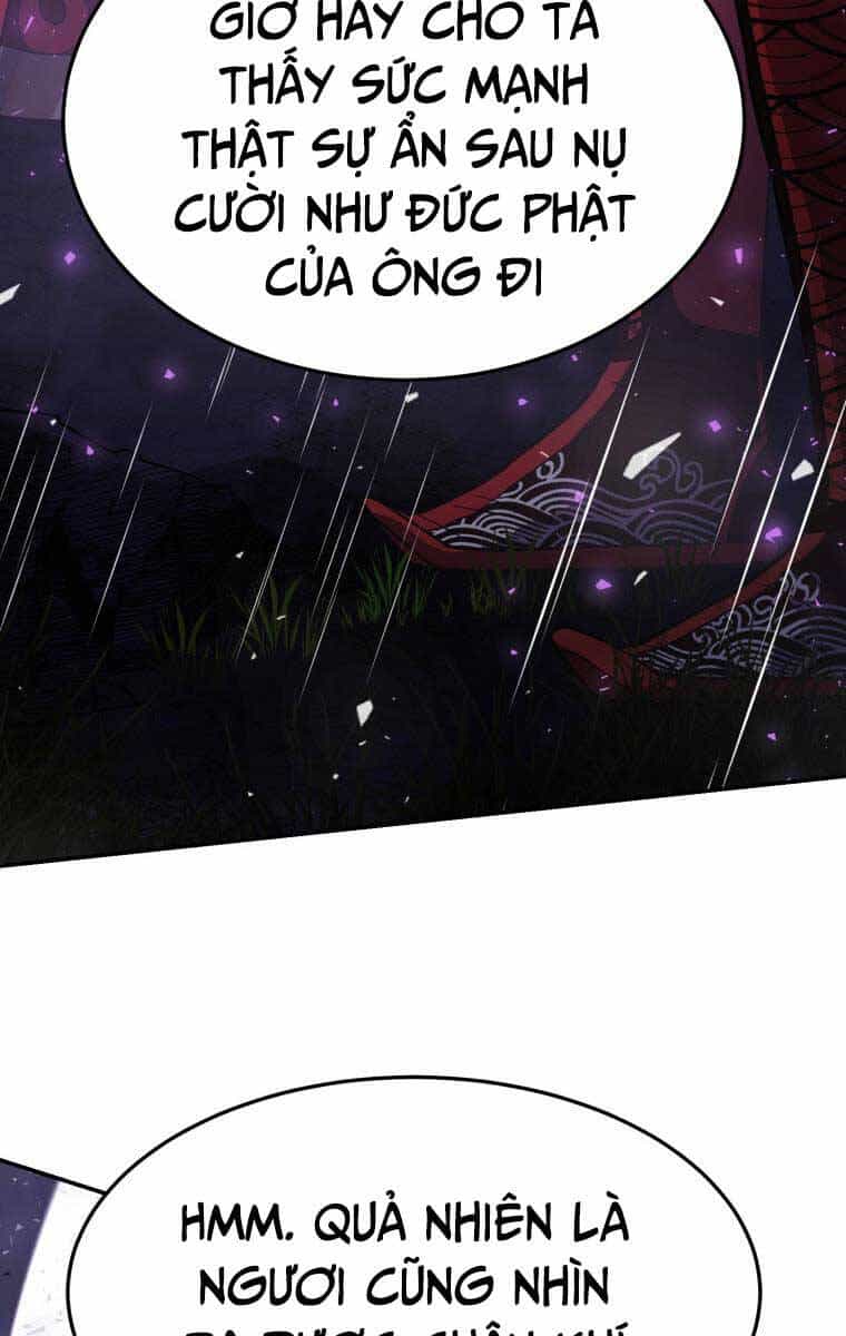Hoa Sơn Tật Phong Kiếm - Chương 1 - ảnh 91
