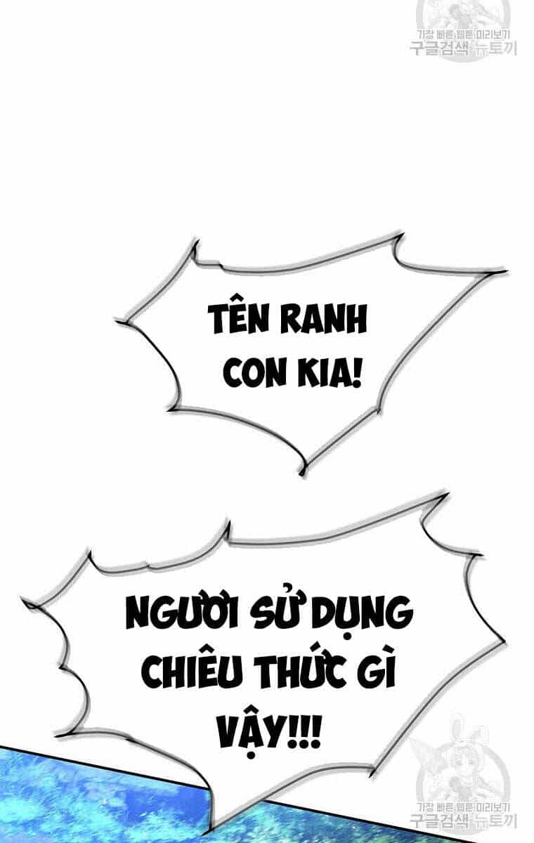 Hoa Sơn Tật Phong Kiếm - Chương 9 - ảnh 113